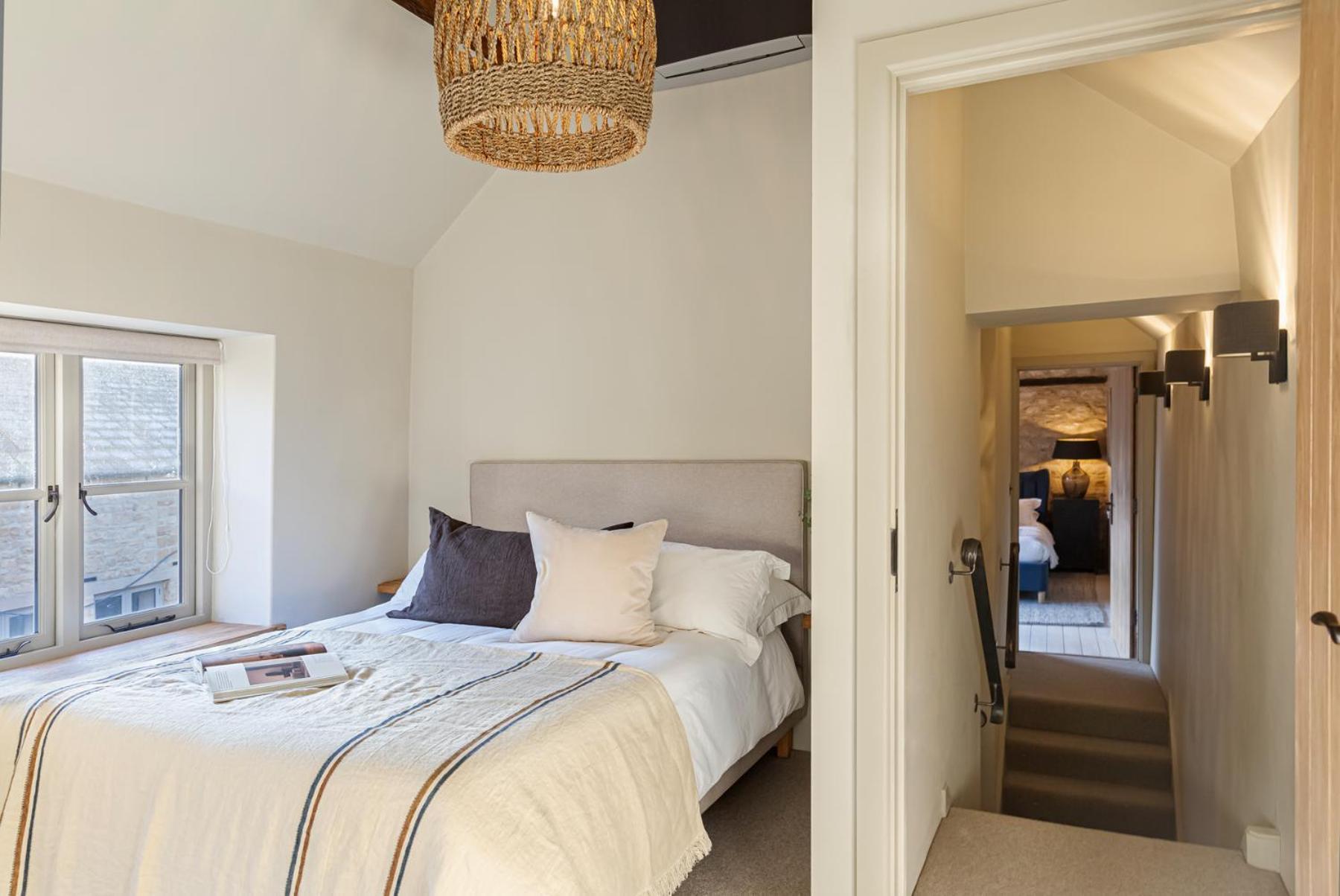 Luxury Cotswold Retreats Villa Moreton-in-Marsh Buitenkant foto