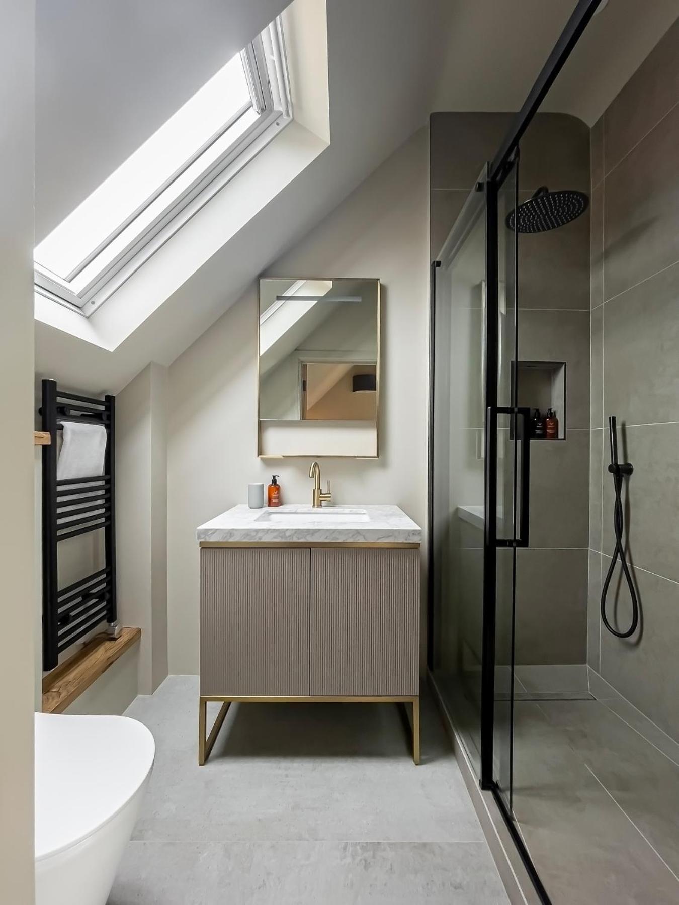 Luxury Cotswold Retreats Villa Moreton-in-Marsh Buitenkant foto
