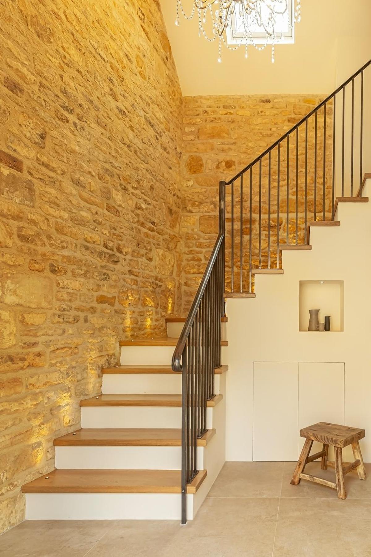 Luxury Cotswold Retreats Villa Moreton-in-Marsh Buitenkant foto