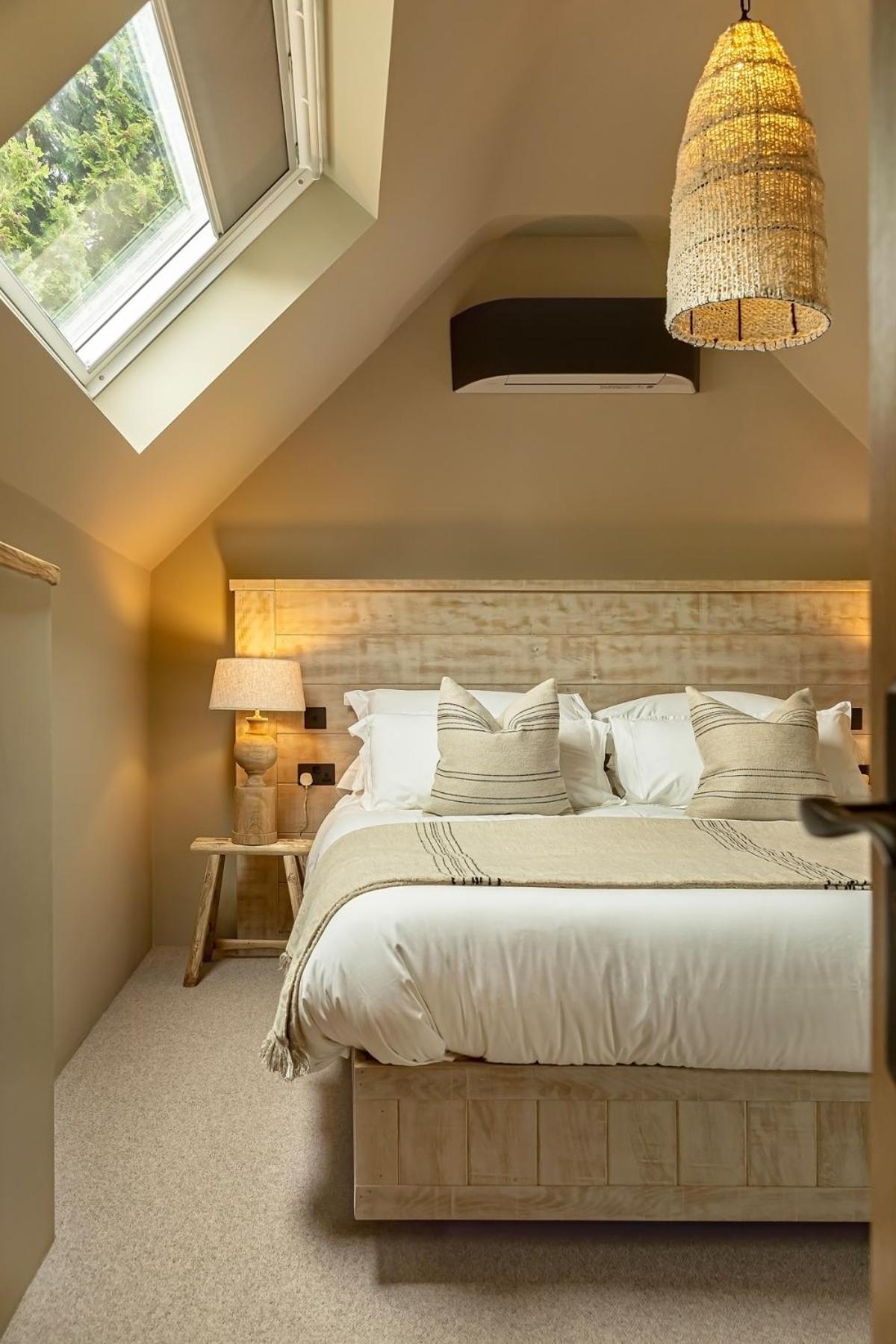 Luxury Cotswold Retreats Villa Moreton-in-Marsh Buitenkant foto