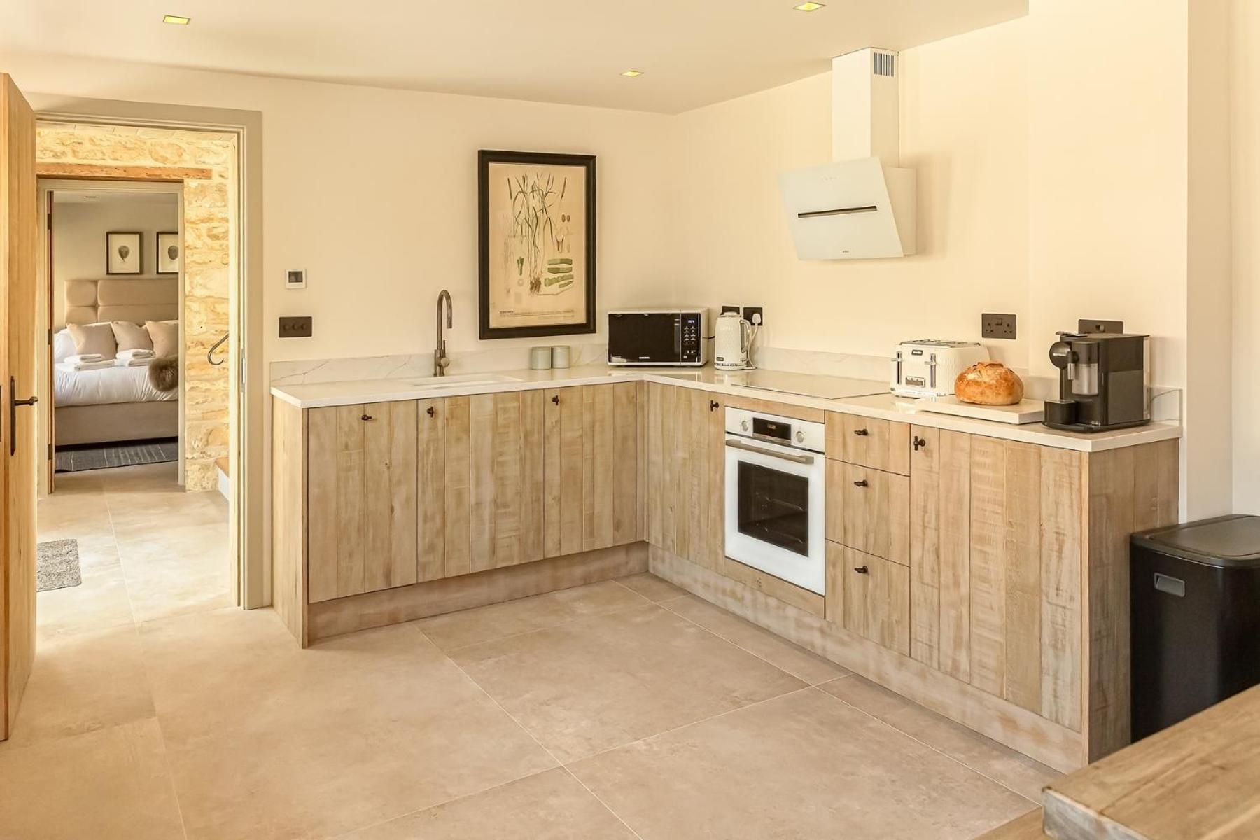 Luxury Cotswold Retreats Villa Moreton-in-Marsh Buitenkant foto
